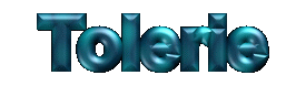 TOLERIE